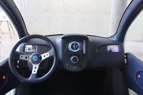 armadillo-T-folding-electric-car-designboom