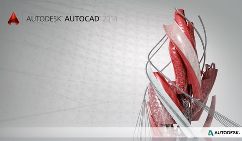 autodesk
