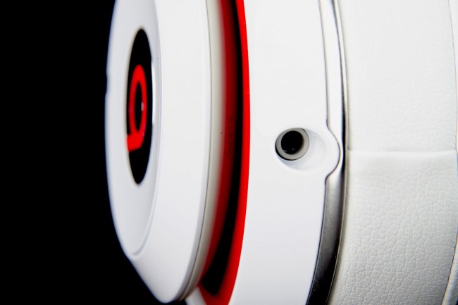 beats by dre studio 2013 can audio port