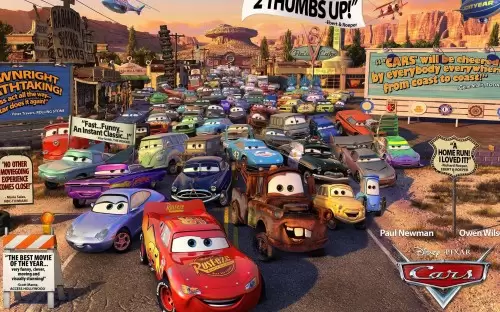 cars_movie_review-wide