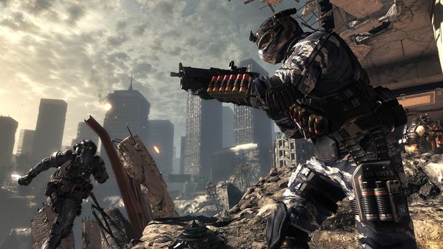 cod ghosts multiplayer1