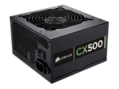 corsair cx500