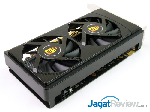Tes Perbandingan GeForce GTX 650 Ti Boost: Untuk Gaming Full HD 3 da gtx 650 ti boost oc 02