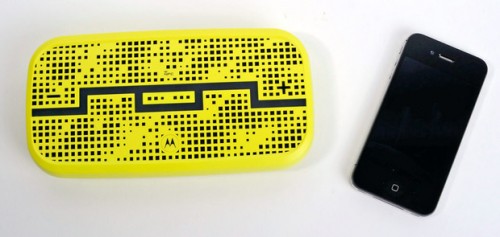 Motorola dan Sol Republic Hadirkan Speaker Bluetooth Deck 2 deck-by-sol-republic-1-thumb-620x295-64289