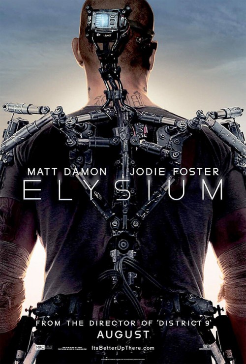 elysium-firstposter-full2