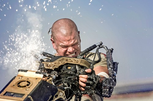 elysium-matt-damon-05