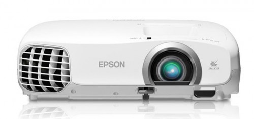 Epson Perkenalkan Proyektor Full HD 3-D PowerLite Home Cinema 2030 1 epson hc2030