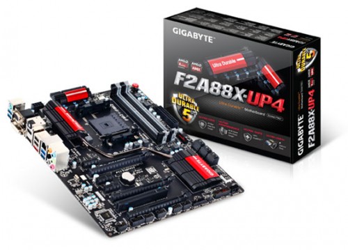 f2a88x-up4