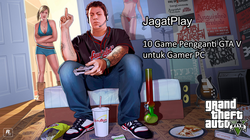 feat image