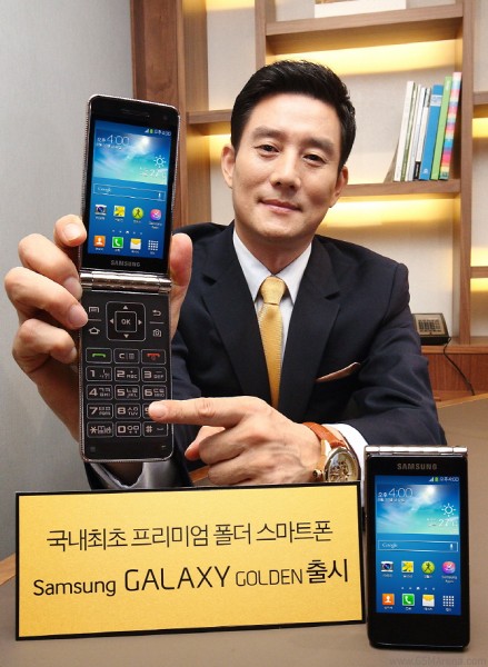 Samsung Resmikan Galaxy Golden dengan Dual-Screen 2 galaxy golden 02