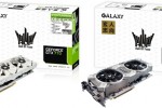 galaxy gtx770 gtx780 front
