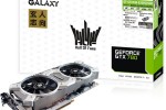 gf gtx780 e3ghd soc box