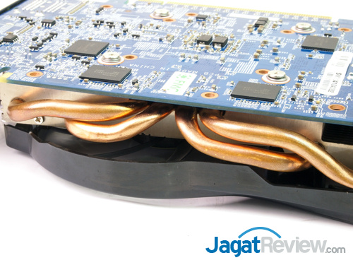 Tes Perbandingan GeForce GTX 650 Ti Boost: Untuk Gaming Full HD 11 gigabyte gtx 650 ti boost oc 04