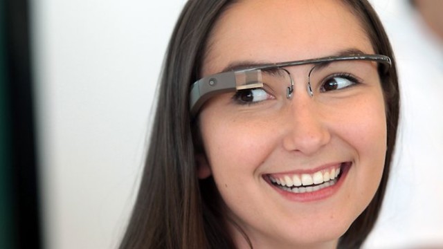 Google Glass Akan Siap Dirilis di Tahun 2014 23 google glass specs