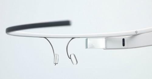 google-glass-video-face