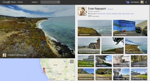 google-maps-views-2