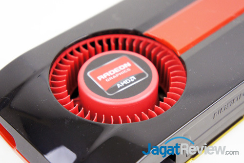 Tips: Mendinginkan VGA Secara Gratis 1 hd 7970 fan