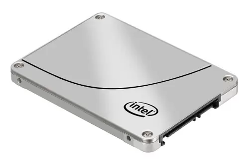 Intel Akan Perkenalkan Overclocking SSD Pada IDF 2013 1 intel ssd