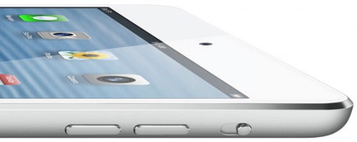 Smartphone Apple iPhone 6 Akan Hadir Dengan Mini Layar Retina Display? 1 ipadmini retina