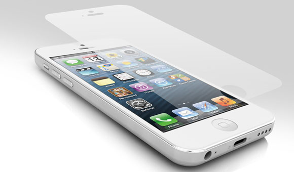 iphone 5s