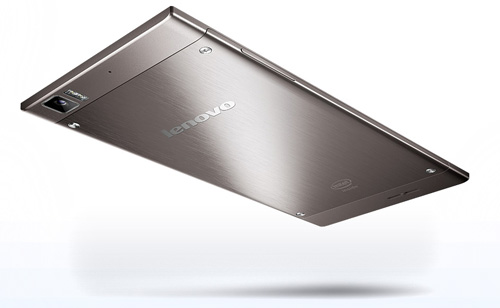 lenovo smartphone ideaphone k900 back 2
