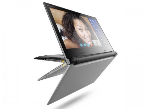 lenovo_flex_14