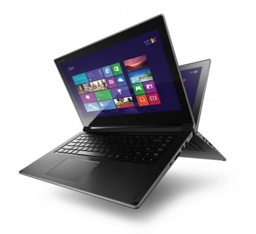 lenovo_flex_14_2