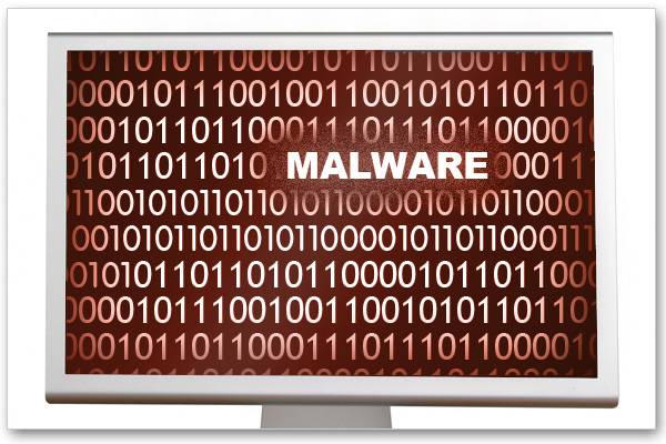 malware 4