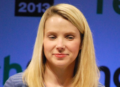 marissa-mayer