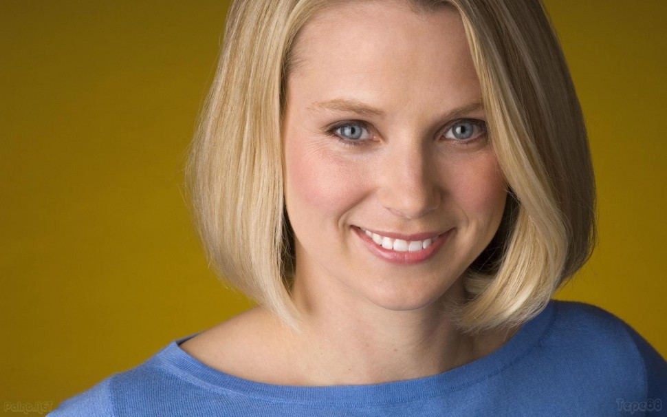 marissa mayer4