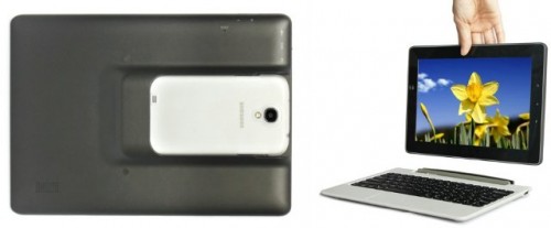 Transmaker Hadirkan Dua Tablet Dock untuk Samsung Galaxy S3 dan S4 1 migoal_transmarker