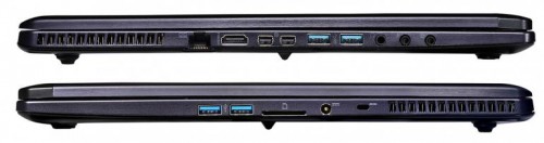 MSI GS70: Notebook Gaming Tertipis dan Teringan 2 msi-gs70-2