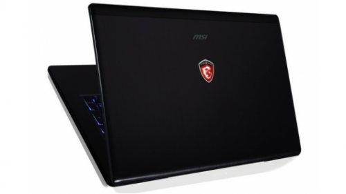 msi-gs70