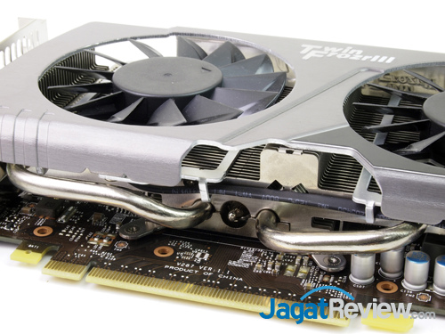 Tes Perbandingan GeForce GTX 650 Ti Boost: Untuk Gaming Full HD 4 msi gtx 650 ti boost gaming edition oc 04