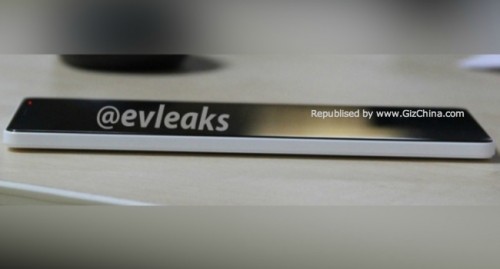 oppo-n1-leaked
