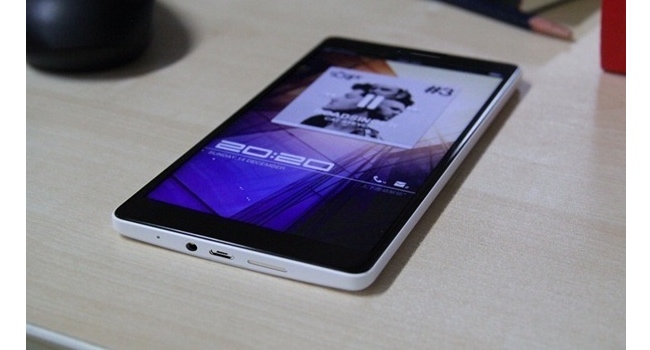 oppo n1 leaked hero