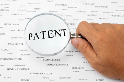 Microsoft Kejar Kemitraan Paten Samsung dan LG 1 paten