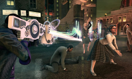 saints row 4 3