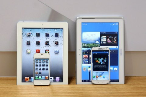 samsung 2 1