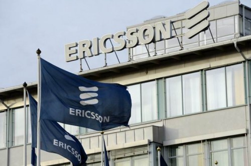 Samsung: Ericsson Tuntut Miliaran Dolar untuk Lisensi Paten 1 samsung