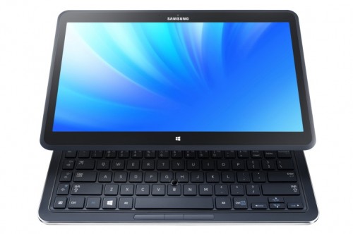 samsung_ativ_q_3