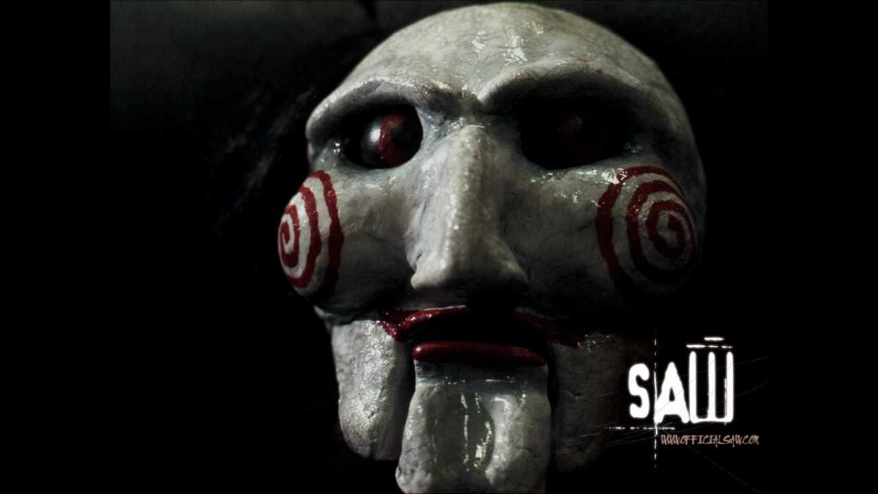 saw