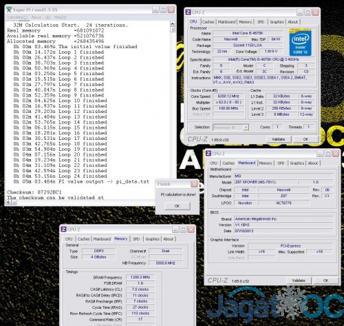 screen011ss