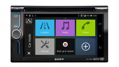 sonyXAV602BTaug17