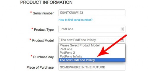 the-new-padfone-infinity
