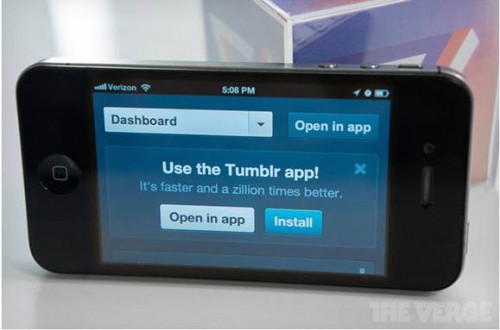 Pengguna Tumblr Turun Drastis 2 tumblr 4