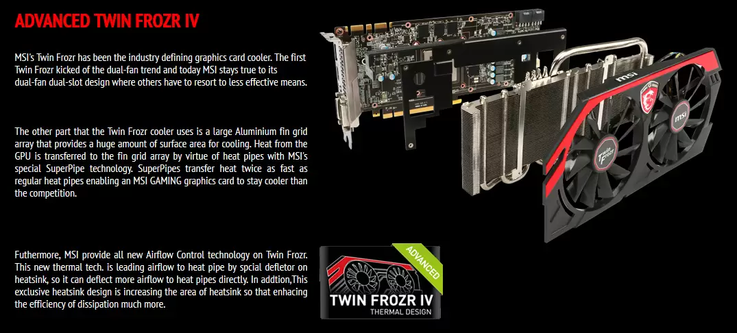 twin-frozr-iv