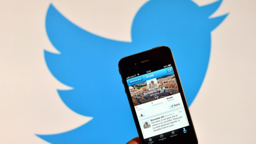 twitter-news
