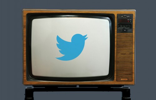 twitter