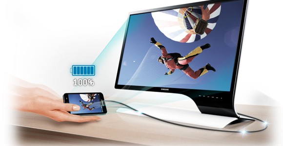 Standar MHL 3.0: 4K dan Multi Display untuk Smartphone dan Tablet 5 what is mhl